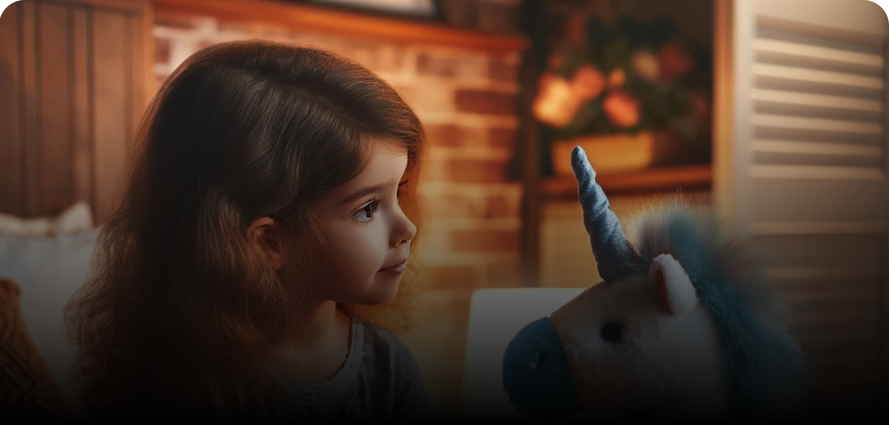 home-banner