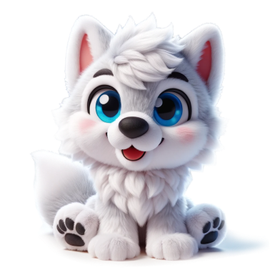 new-friend-toy-1