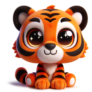 new-friend-toy-2