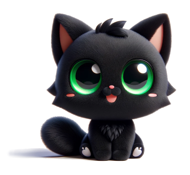 new-friend-toy-3