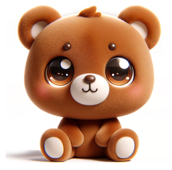 new-friend-toy-4